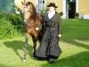 Lilienhof 270805 065